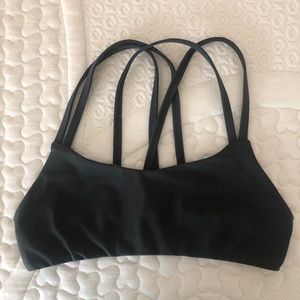 JOLYN fendrick top asphalt